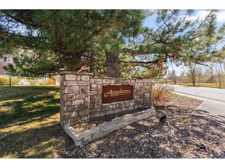 3600 S Pierce St #1-207, Denver, CO 80235 - #3