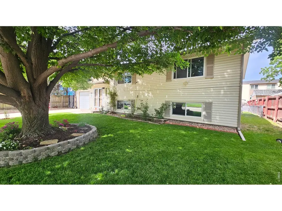 527 Elm St, Fort Morgan, CO 80701 - #3