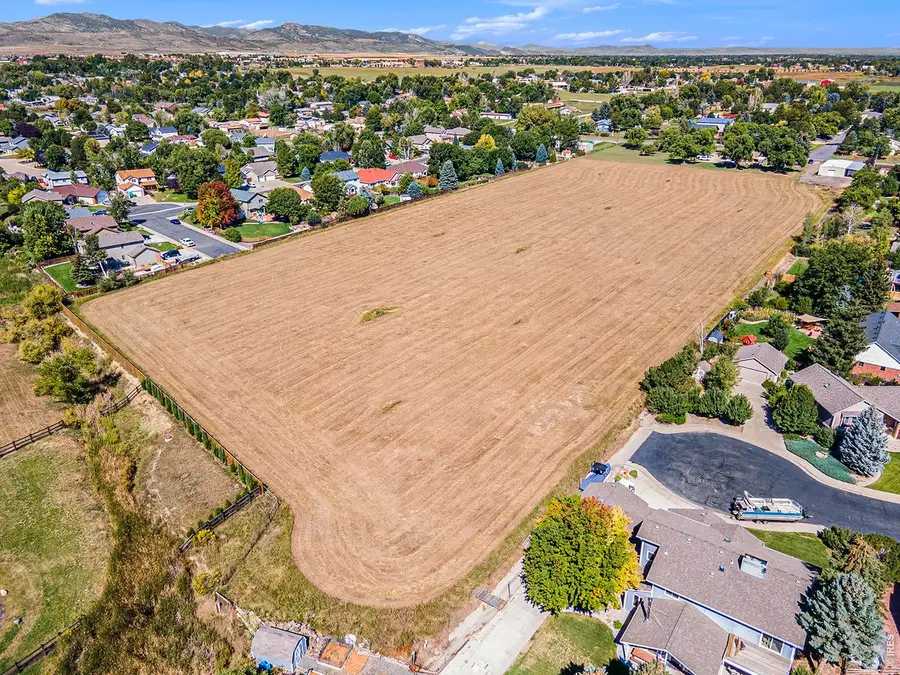 0 Oracle Ct #2, Loveland, CO 80538 - #2