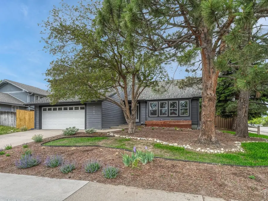 7909 S Poplar Way, Centennial, CO 80112 - #2