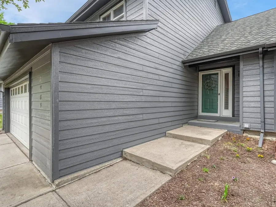 7909 S Poplar Way, Centennial, CO 80112 - #3