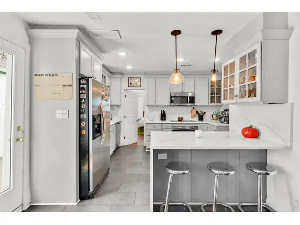 3435 N Franklin St, Denver, CO 80205