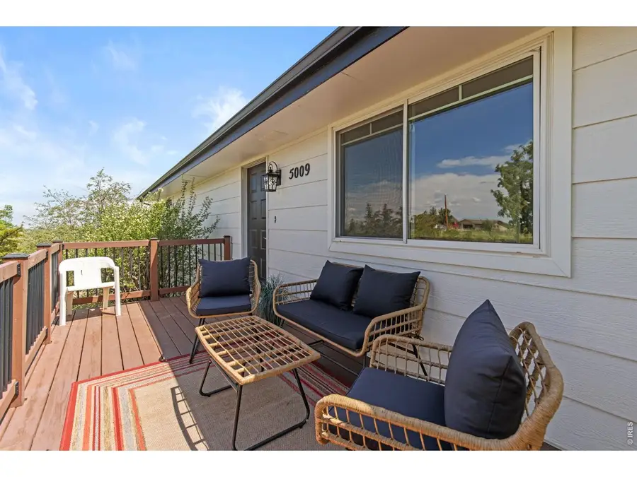 5009 Gary Dr, Berthoud, CO 80513 - #2
