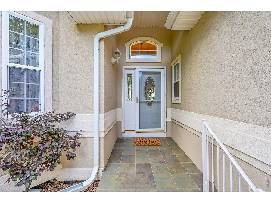 3729 Doral Dr, Longmont, CO 80503 - #3