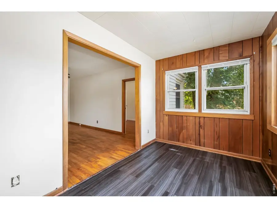 1230 Hover St, Longmont, CO 80501 - #3