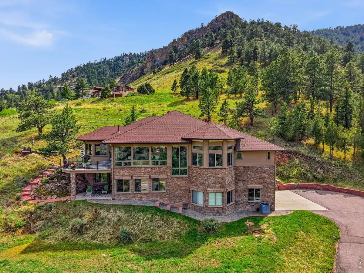 86 S Cedar Brook Rd, Boulder, CO 80304 - #1