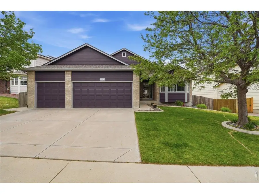 3712 E 139th Ave, Thornton, CO 80602 - #2