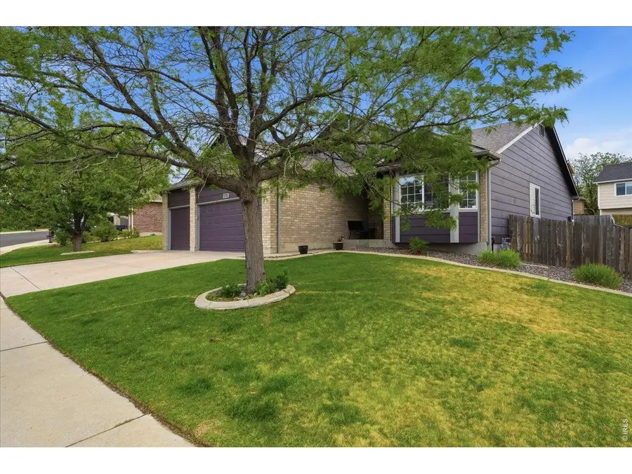 3712 E 139th Ave, Thornton, CO 80602 - #3