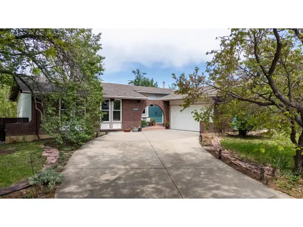 7715 Essex Pl, Boulder, CO 80301