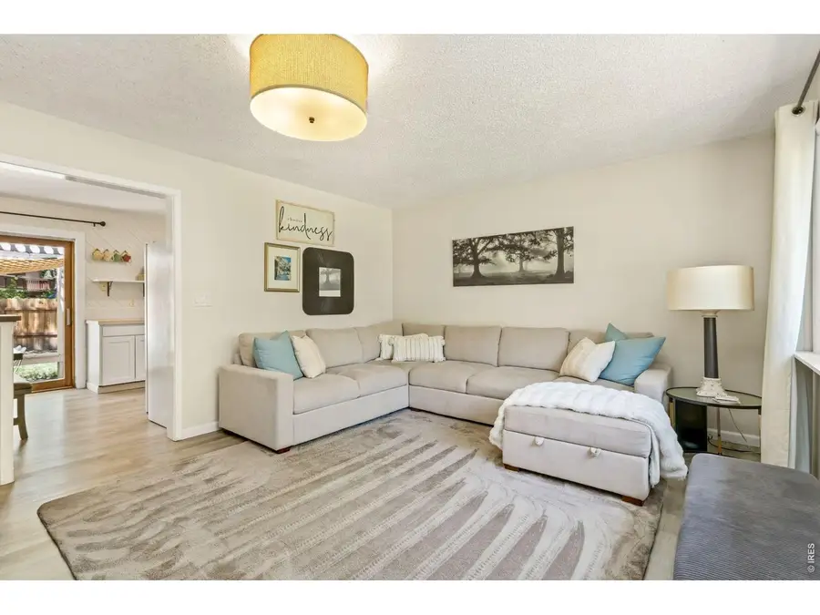 1600 Crestmore Pl, Fort Collins, CO 80521 - #3