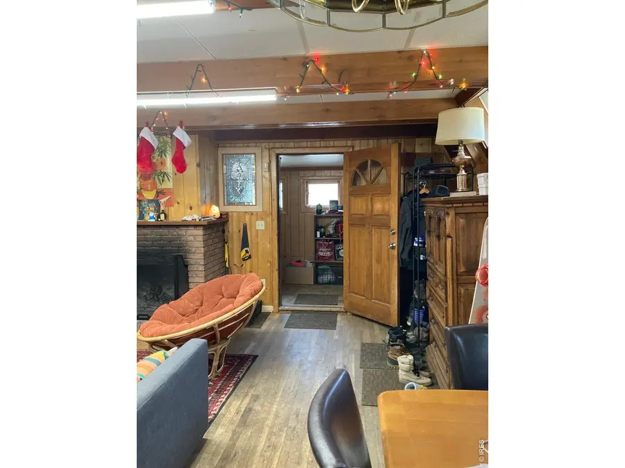 1064 Cold Springs Rd, Nederland, CO 80466 - #3