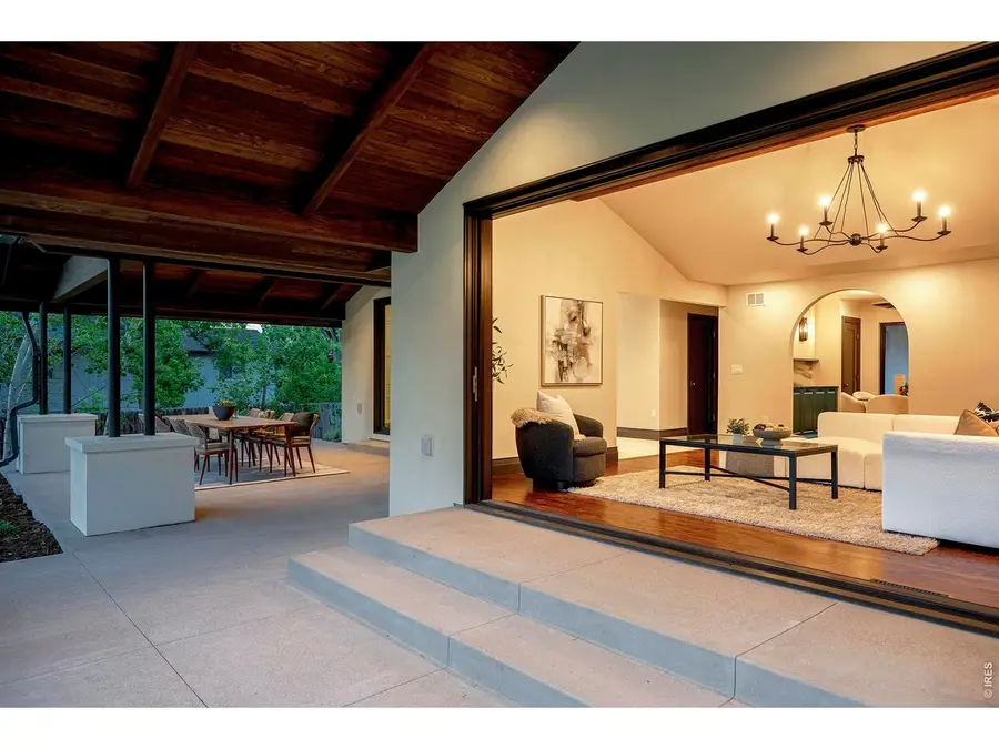 985 Saratoga Ct, Boulder, CO 80303 - #3