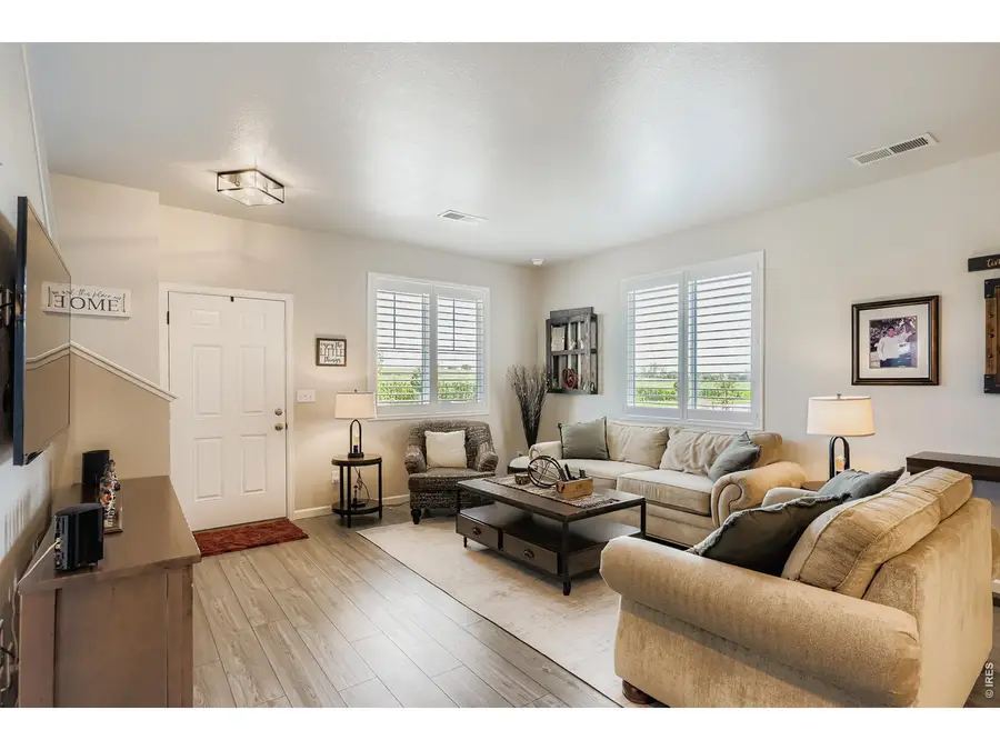 2397 Harlequin Pl, Johnstown, CO 80534 - #2
