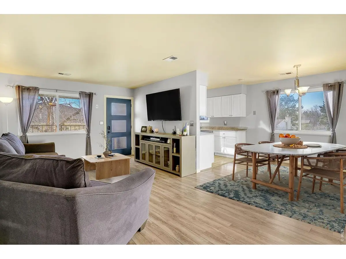 9848 Appletree Pl, Thornton, CO 80260 - #1
