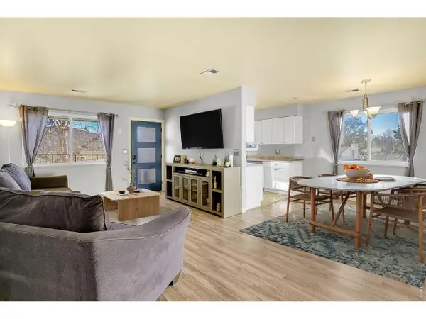 9848 Appletree Pl, Thornton, CO 80260