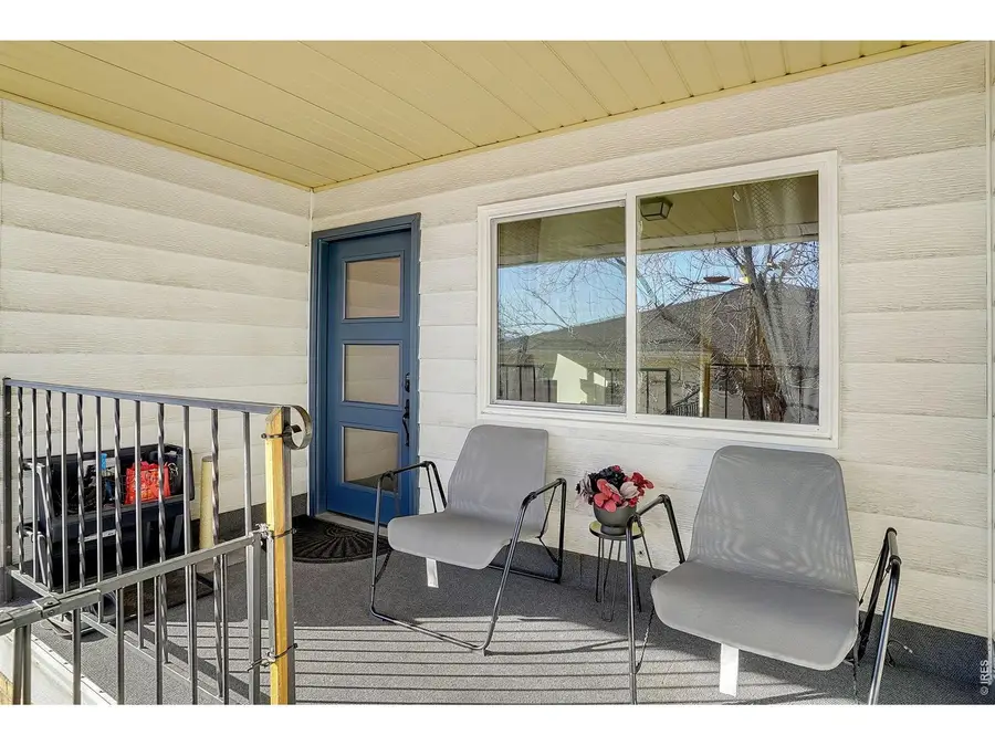 9848 Appletree Pl, Thornton, CO 80260 - #2