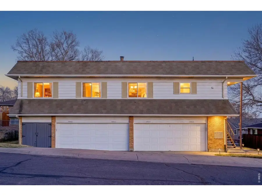 9848 Appletree Pl, Thornton, CO 80260 - #3