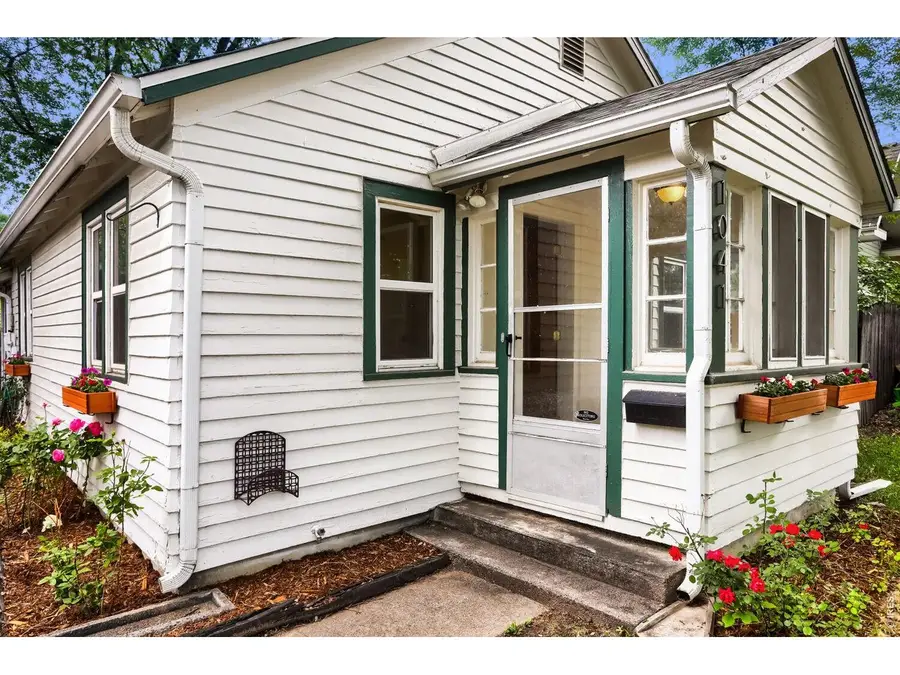1041 Pratt St, Longmont, CO 80501 - #2