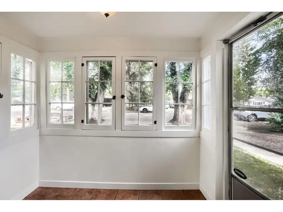 1041 Pratt St, Longmont, CO 80501 - #3