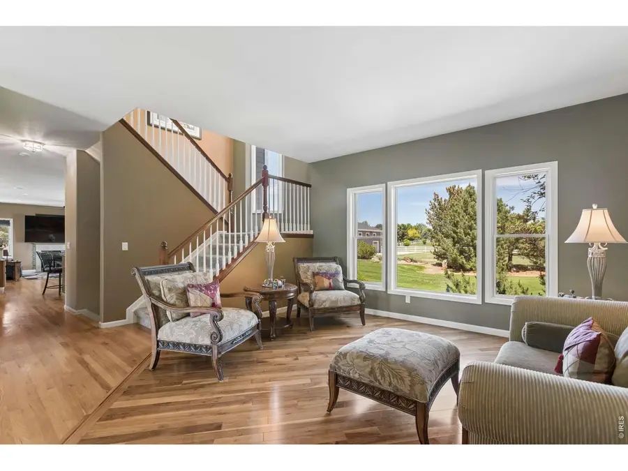 3795 Whitetail Ct, Mead, CO 80542 - #2