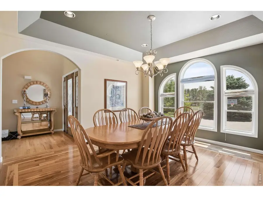 3795 Whitetail Ct, Mead, CO 80542 - #3