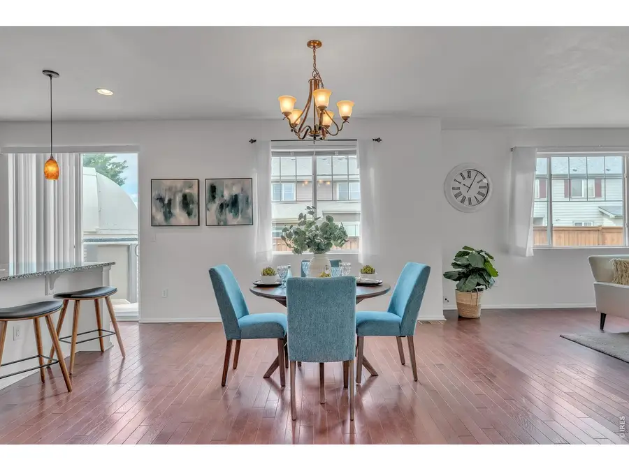 25447 E 4th Ave, Aurora, CO 80018 - #3