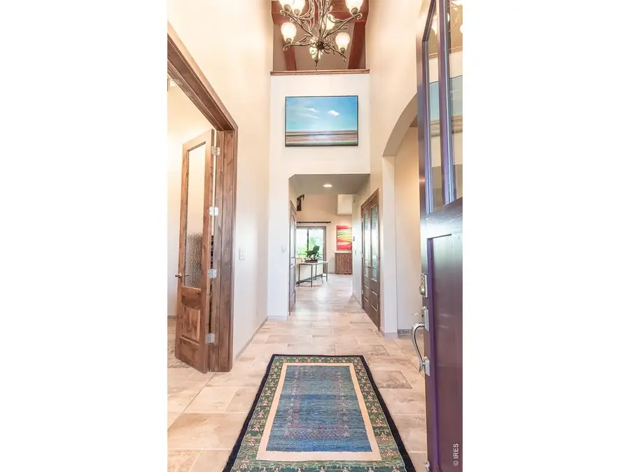 512 Deer Meadow Dr, Loveland, CO 80537 - #3