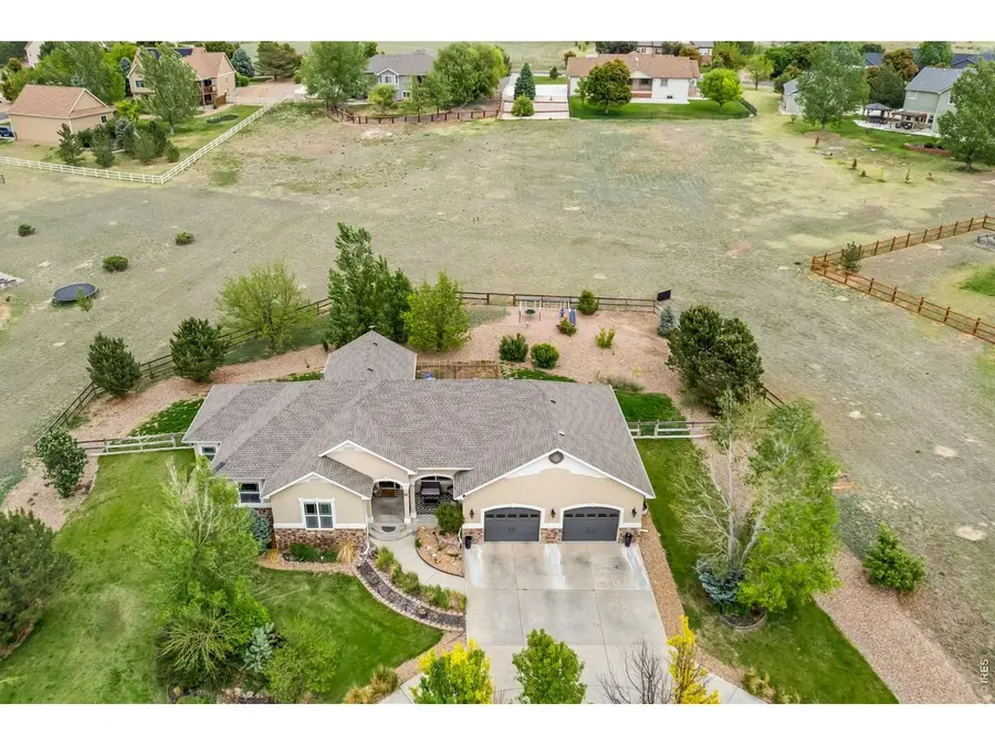 56 Preserve Dr, Fort Morgan, CO 80701 - #2