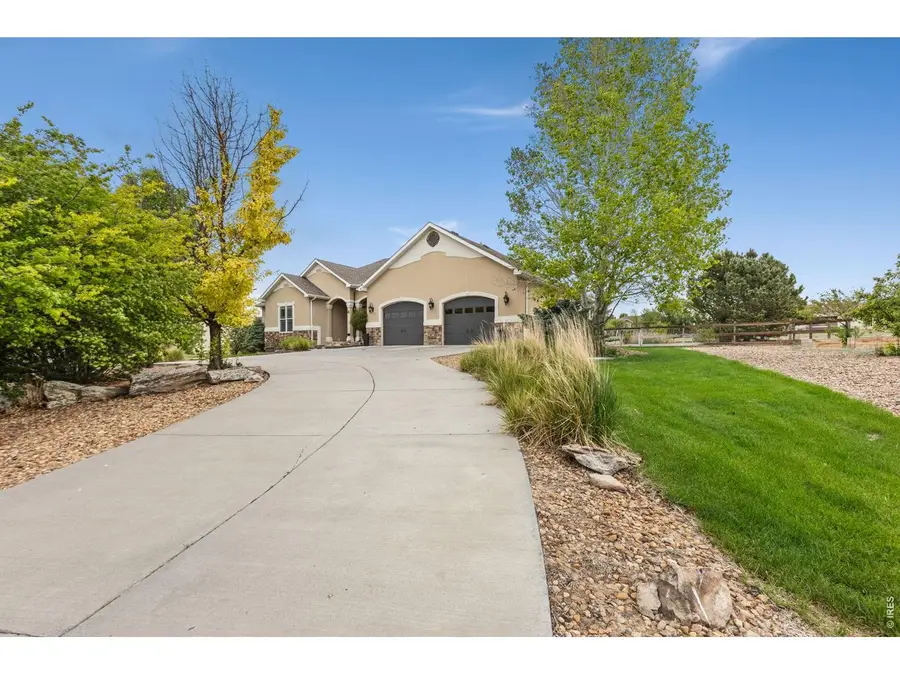 56 Preserve Dr, Fort Morgan, CO 80701 - #3