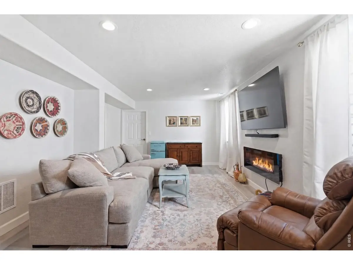 1303 S Harvester Dr, Milliken, CO 80543 - #1