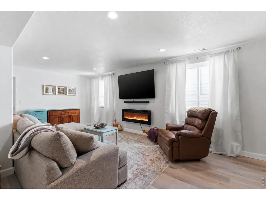 1303 S Harvester Dr, Milliken, CO 80543 - #2