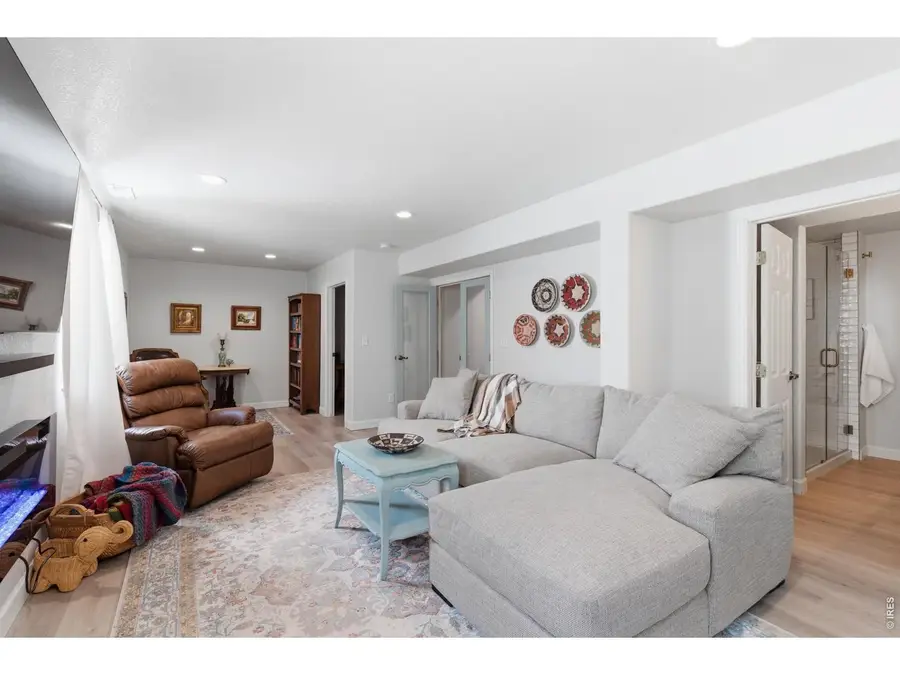 1303 S Harvester Dr, Milliken, CO 80543 - #3