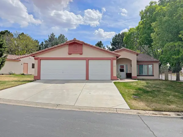 1200 43rd Ave #1, Greeley, CO 80634