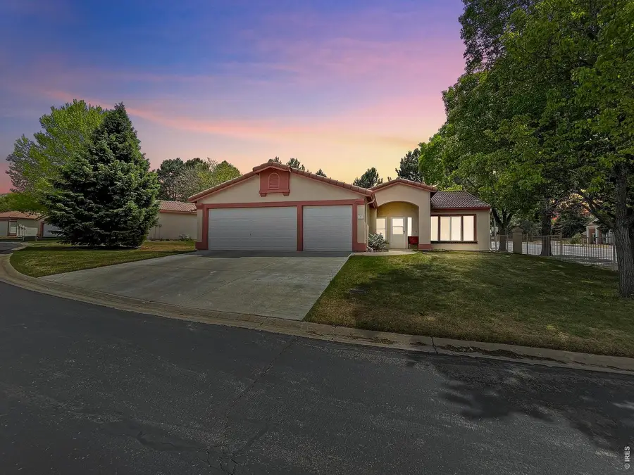 1200 43rd Ave #1, Greeley, CO 80634 - #2