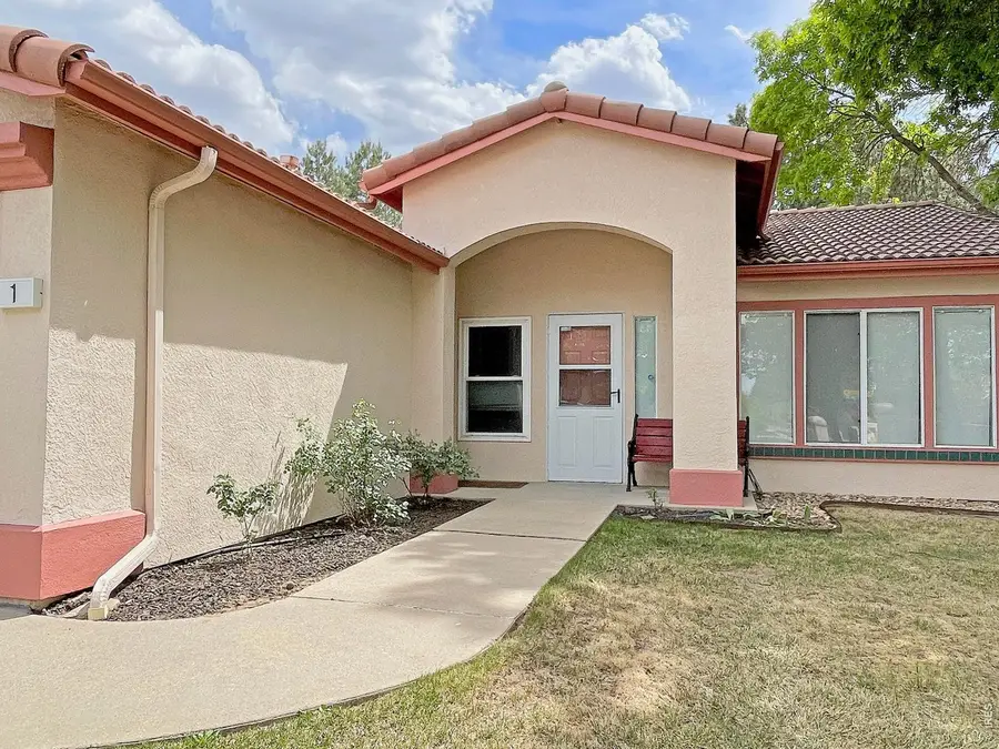 1200 43rd Ave #1, Greeley, CO 80634 - #3