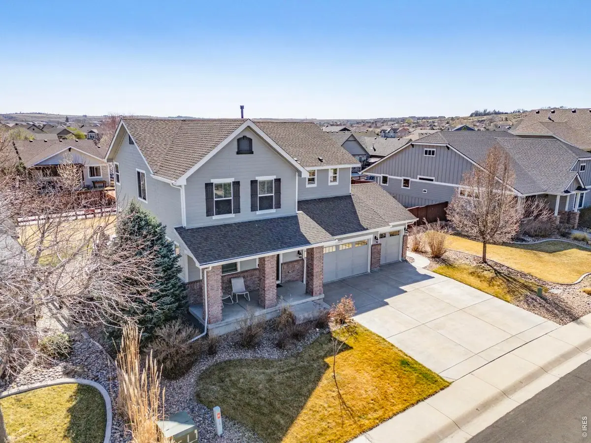 1979 Cayman Dr, Windsor, CO 80550 - #1
