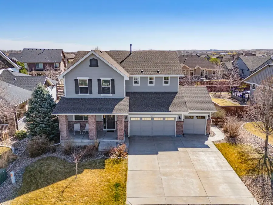 1979 Cayman Dr, Windsor, CO 80550 - #3