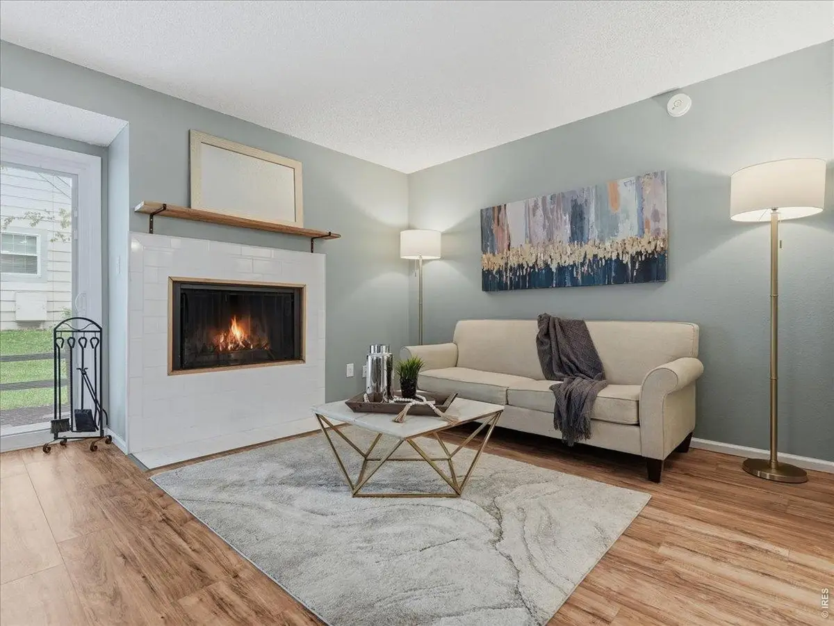 2924 Ross Dr #H-19, Fort Collins, CO 80526 - #1