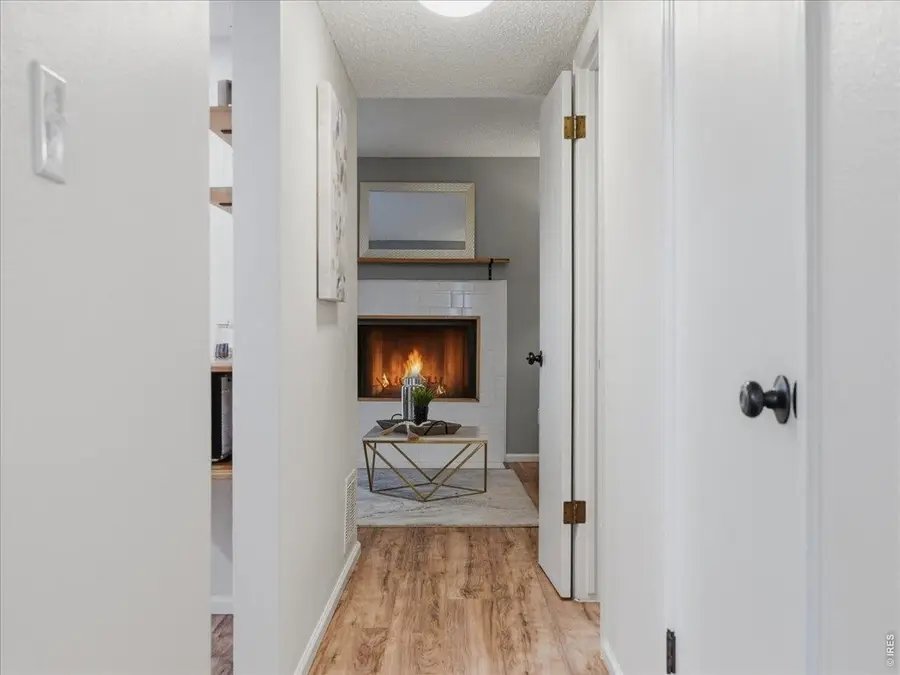 2924 Ross Dr #H-19, Fort Collins, CO 80526 - #2