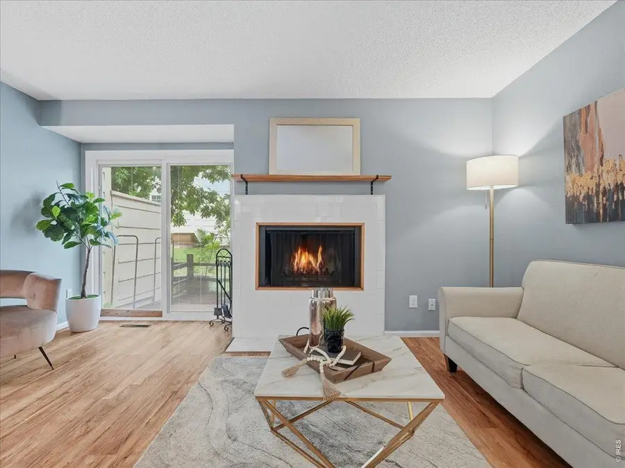 2924 Ross Dr #H-19, Fort Collins, CO 80526 - #3