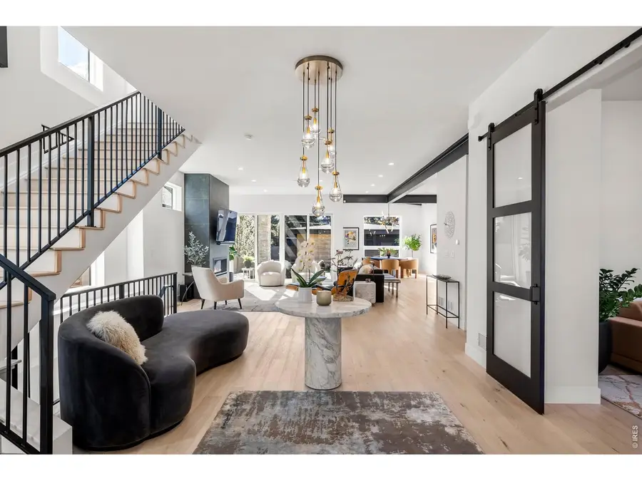 1983 S Saint Paul St, Denver, CO 80210 - #2