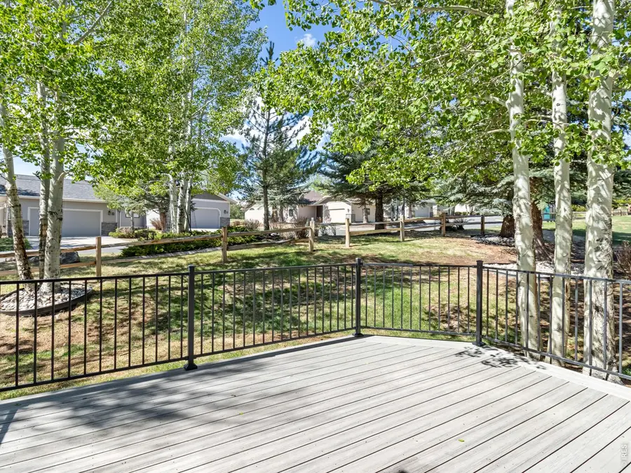 1600 Wapiti Cir #33, Estes Park, CO 80517 - #2