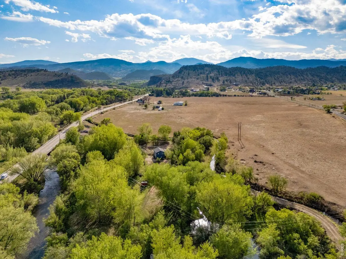 7157 W Highway 34, Loveland, CO 80537 - #1
