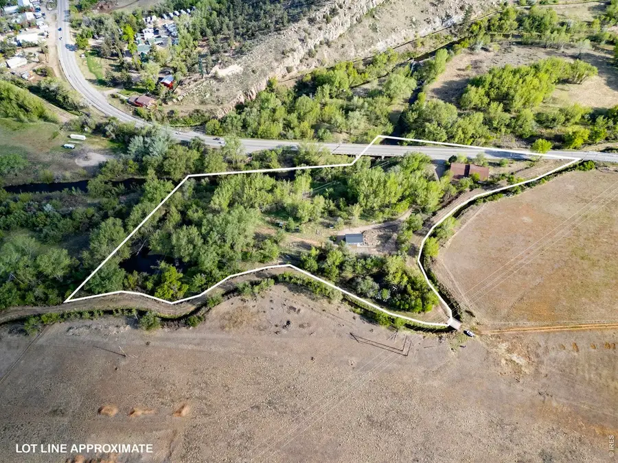 7157 W Highway 34, Loveland, CO 80537 - #2