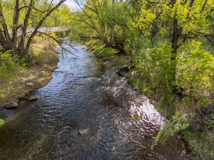7157 W Highway 34, Loveland, CO 80537 - #3