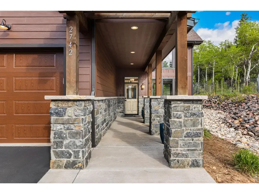 2742 Ypsilon Cir, Estes Park, CO 80517 - #2