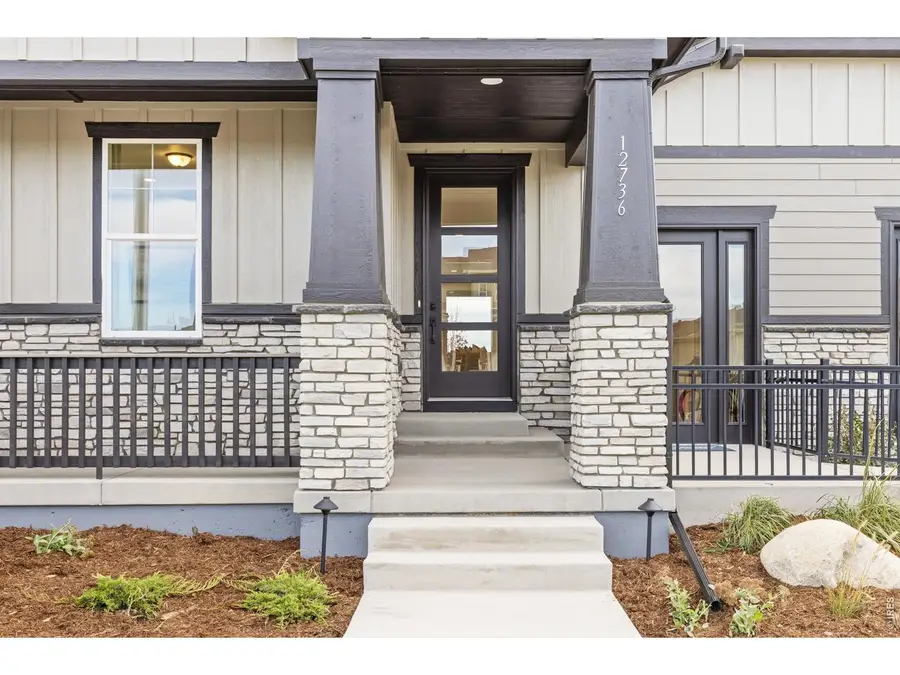 12736 Bend Ct, Longmont, CO 80504 - #3