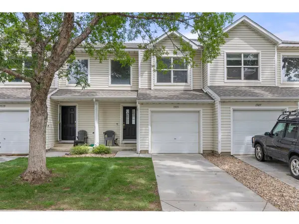 1513 Oak Creek Dr, Loveland, CO 80538