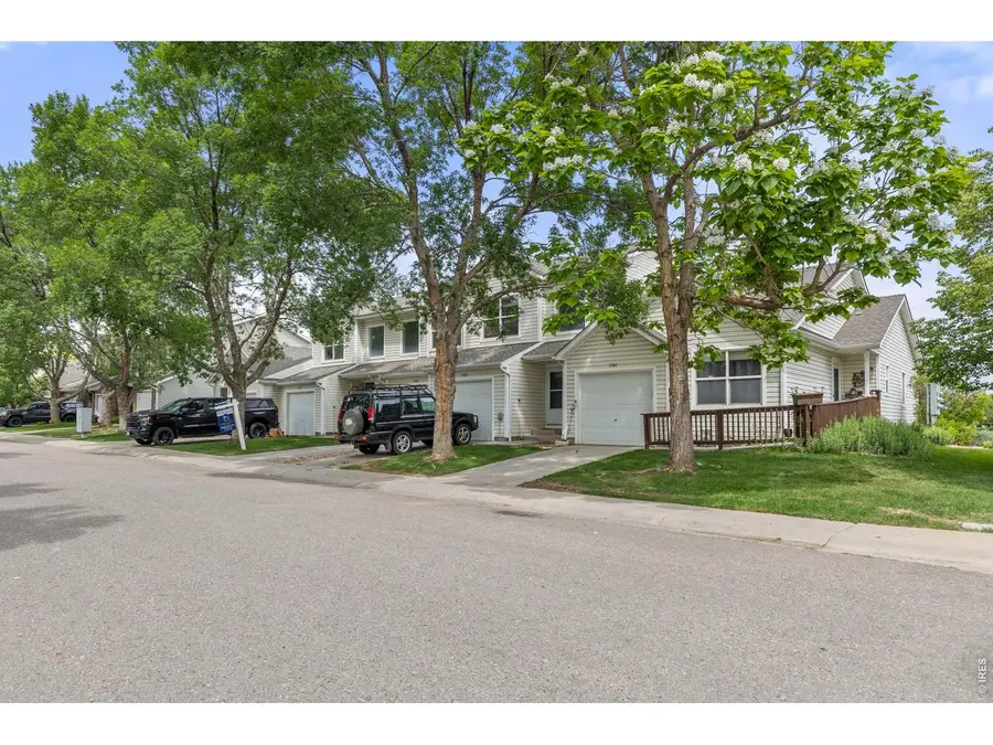 1513 Oak Creek Dr, Loveland, CO 80538 - #2