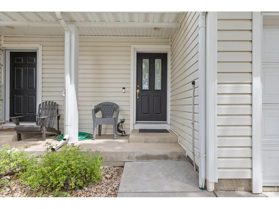 1513 Oak Creek Dr, Loveland, CO 80538 - #3